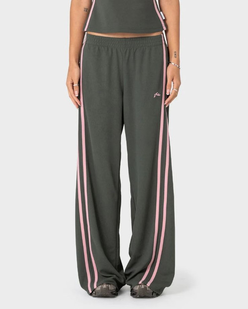 Sister Bronson Low Rise Trackpant