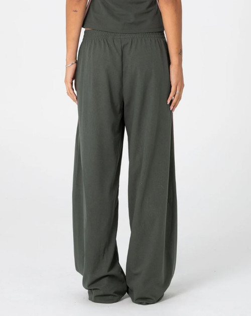 Sister Bronson Low Rise Trackpant