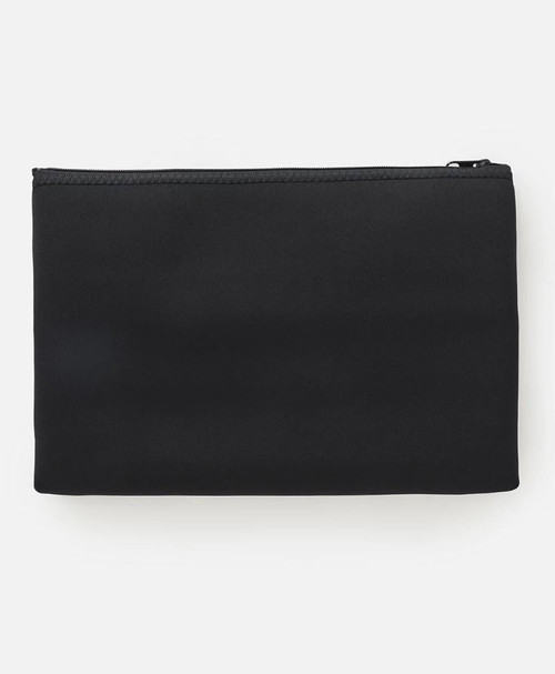 XL Pencil Case - Black