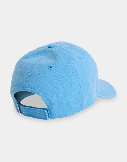 Swell Cap - Azure Blue