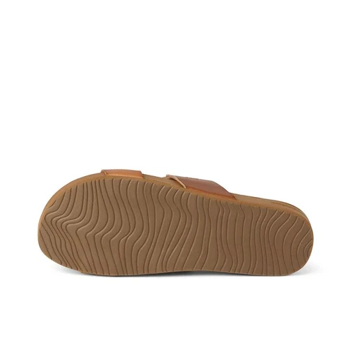 Cushion Vista - Espresso
