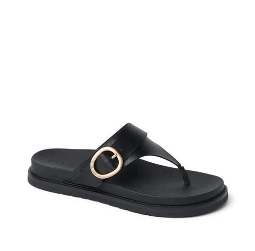 Vista Gabriella - Black