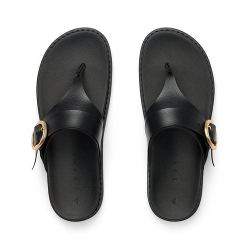 Vista Gabriella - Black
