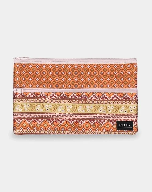 Moon Magic Pencil Case - Java