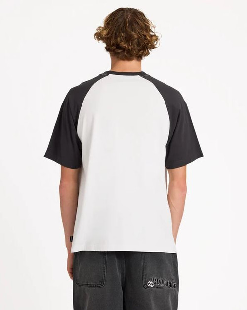 Spec 73 Raglan T-Shirt