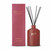 Watermelon Scented Diffuser