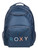 Shadow Swell Printed 24L Medium Backpack - Mood Indigo