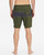 Tribong Lo Tide Boardshorts 19" - Military