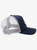 Boys 2-7 Slab Ripper Trucker Cap - Insignia Blue