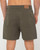 Deaftone Chino Short - Savanna.