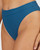 Tanlines Maui Rider Bikini Bottom - Cobalt