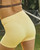 Summer High Biker Boardshorts - Sunshine