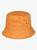 Girls 8-16 Dancing Shoes Bucket Hat - Toasted Nut Rg Retro Isle