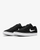 Nike SB Chron 2 Skate Shoe - Black/White