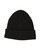 Boys Arcade Beanie - Black