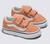 Toddler Old Skool V - Color Theory Sun Baked
