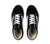 Kids Old Skool - Black/True White