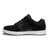 Men's Manteca 4 Shoes - Black/White