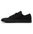 Men's Manual Shoes - Black