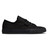 Men's Manual Shoes - Black