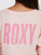 Girls Unknown Song T-Shirt - English Rose