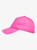 Girls Dear Believer Baseball Cap - Sachet Pink 