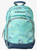 Chomping 12L Small Backpack - Pastel Turquoise Next Gen 233