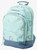 Chomping 12L Small Backpack - Pastel Turquoise Next Gen 233