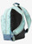 Chomping 12L Small Backpack - Pastel Turquoise Next Gen 233