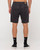 Rifts 5 Pocket Cord Short - Coal