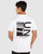 Chapter Mens Tee - White