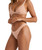 Wave Check Hike Bikini Bottom - Caramel