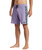 D Bah Ciclo Pro Boardshorts - Purple Haze