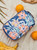 Groovy Life Lunch Box - Groovy Life Lunch Box