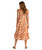 Lolita Shine On Dress - Caramel