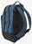 Mens Burst 2.0 24L Medium Backpack - Aegean Blue