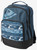 Mens Burst 2.0 24L Medium Backpack - Aegean Blue