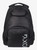 Womens Shadow Swell 24L Medium Backpack - Anthracite