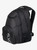 Womens Shadow Swell 24L Medium Backpack - Anthracite