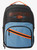 Mens Schoolie Cooler 2.0 Insulated Cooler Backpack - Blue Shadow