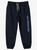 Boys 2-7 Rainmaker Joggers - Dark Navy