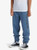 Boys 8-16 Rainmaker Joggers - Blue Shadow