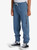 Boys 8-16 Rainmaker Joggers - Blue Shadow