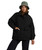 Womens This Time Parka Jacket - Anthracite