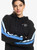 Womens Essential Energy Pullover Hoodie - Anthracite