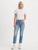 Levi's® Women's Wedgie Straight Jeans - Calling All Blues