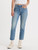 Levi's® Women's Wedgie Straight Jeans - Calling All Blues