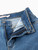 Levi's® Women's High-Waisted Mom Jeans - FYI