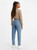 Levi's® Women's High-Waisted Mom Jeans - FYI