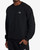 VA Essential Sweatshirt - Black